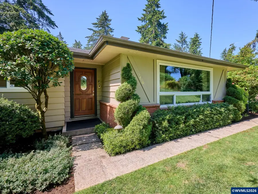 5710  Joseph St SE, Salem, OR 97317 - #2