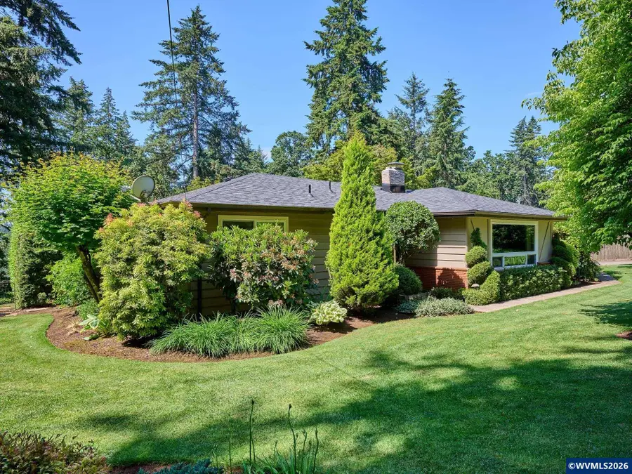 5710  Joseph St SE, Salem, OR 97317 - #3