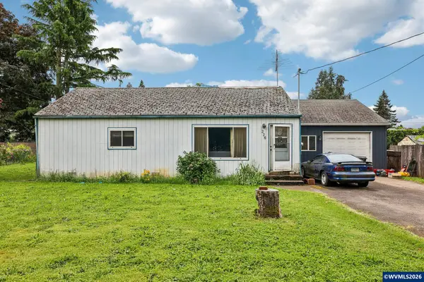 226  Mize Rd SE, Salem, OR 97302