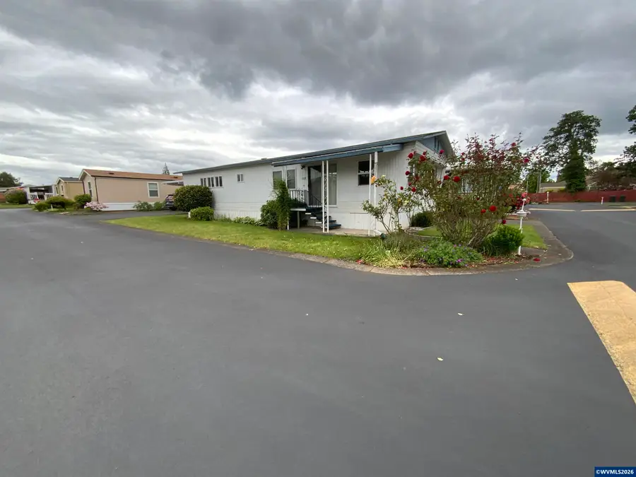 4940  Sunnyside #F-1 Rd SE, Salem, OR 97302 - #2