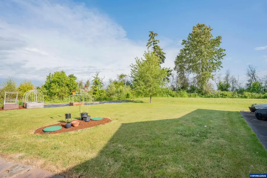 34505  Riverside #44 Dr SW, Albany, OR 97321 - #2