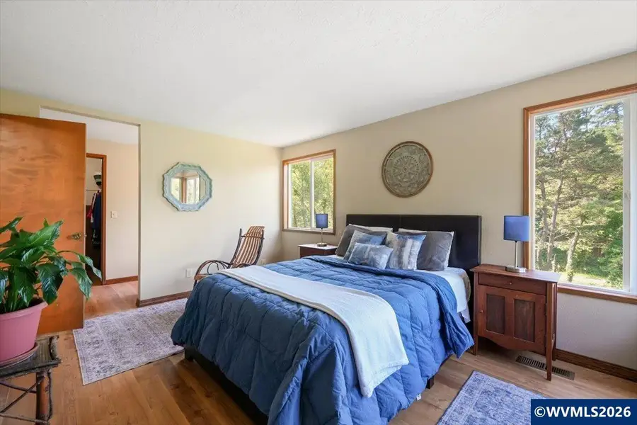 2015 NW Oceanview Dr, Newport, OR 97365 - #3