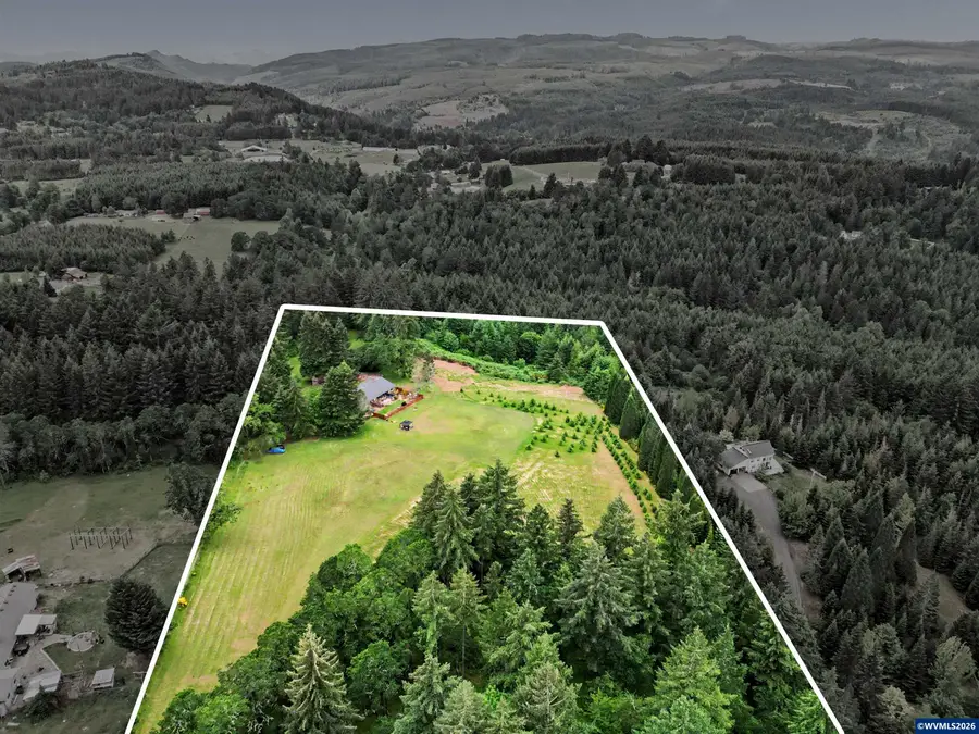 15991  Oakdale Rd, Dallas, OR 97338 - #3