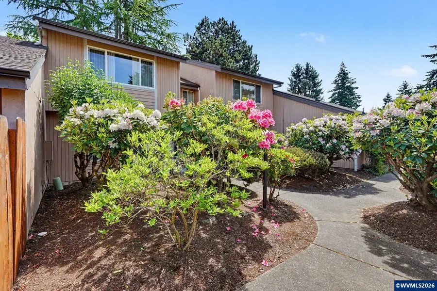 223  McNary Heights Dr N, Keizer, OR 97303 - #3