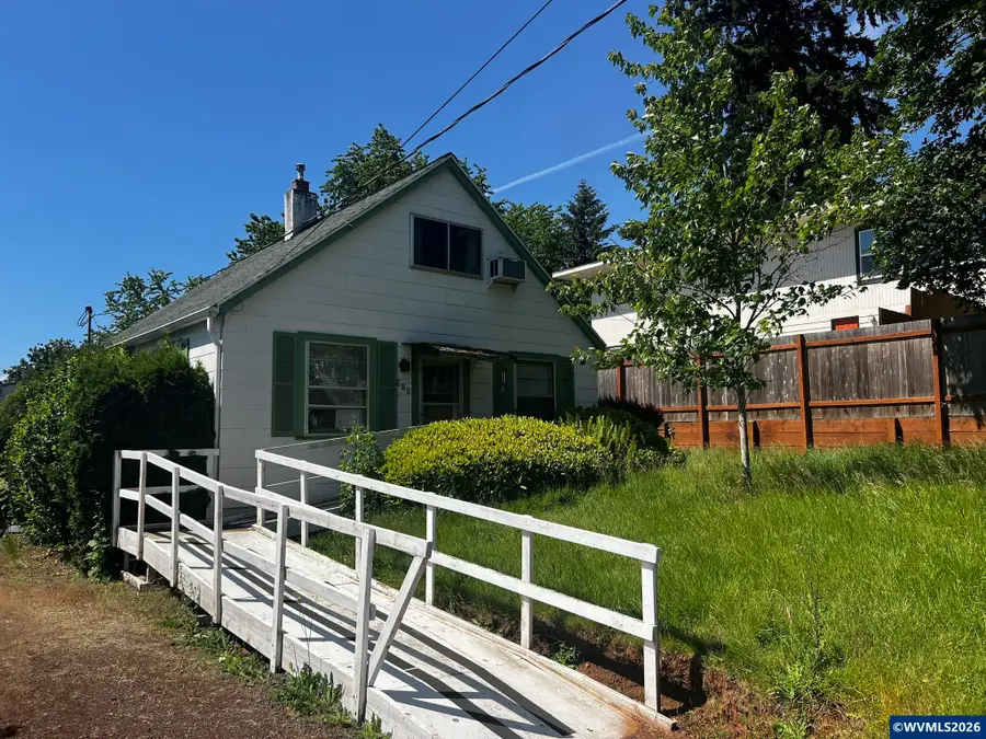 920  Baxter Rd SE, Salem, OR 97306 - #2