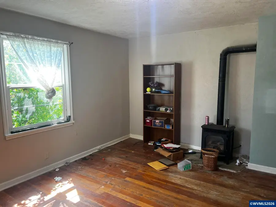 920  Baxter Rd SE, Salem, OR 97306 - #3