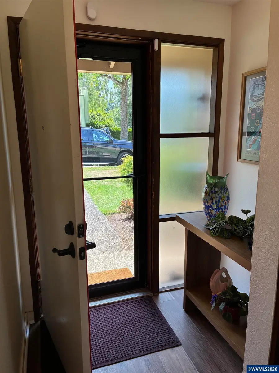 1043  Cardinal St NW, Salem, OR 97304 - #2