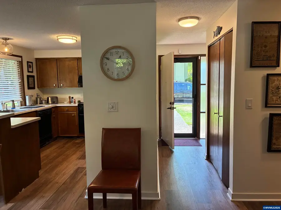 1043  Cardinal St NW, Salem, OR 97304 - #3