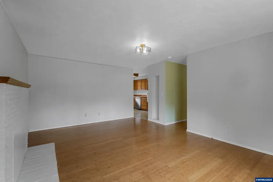 4775  Gardner Rd SE, Salem, OR 97302 - #3