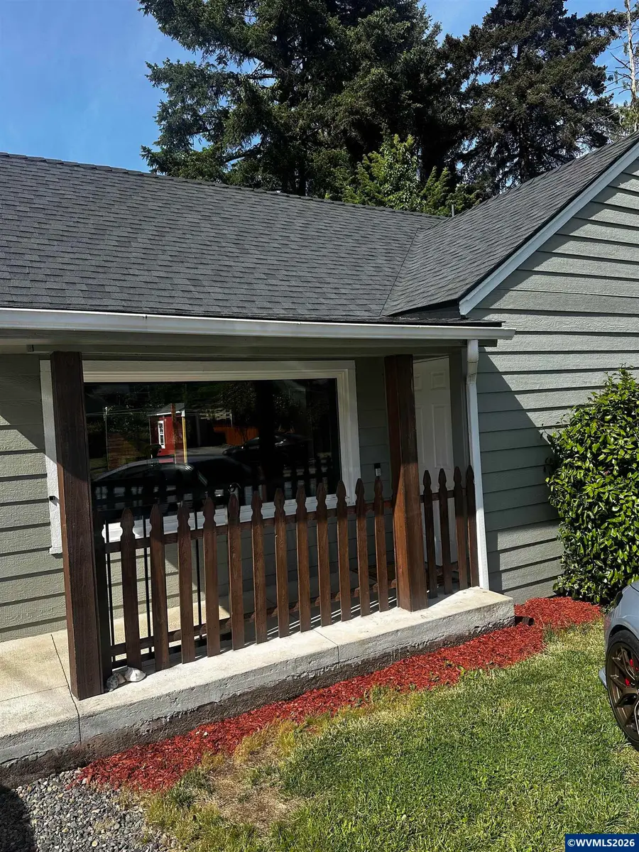 895  Vista Av SE, Salem, OR 97302 - #3