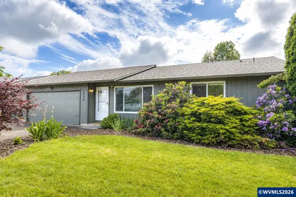 1020  45th Av NE, Salem, OR 97301