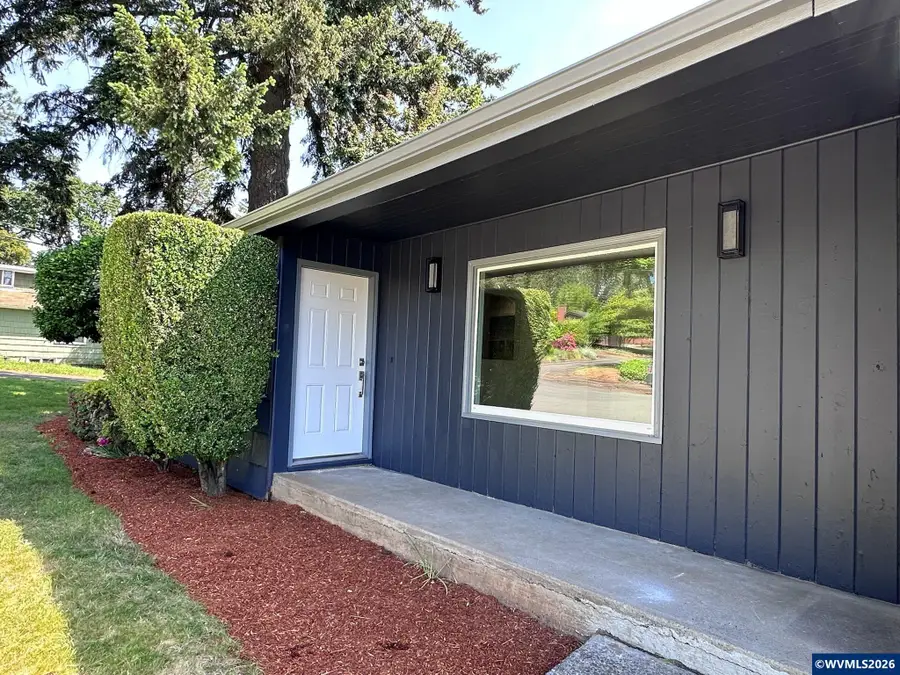 3030  Doughton St S, Salem, OR 97302 - #2