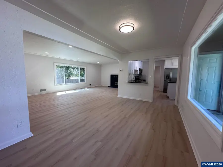 3030  Doughton St S, Salem, OR 97302 - #3