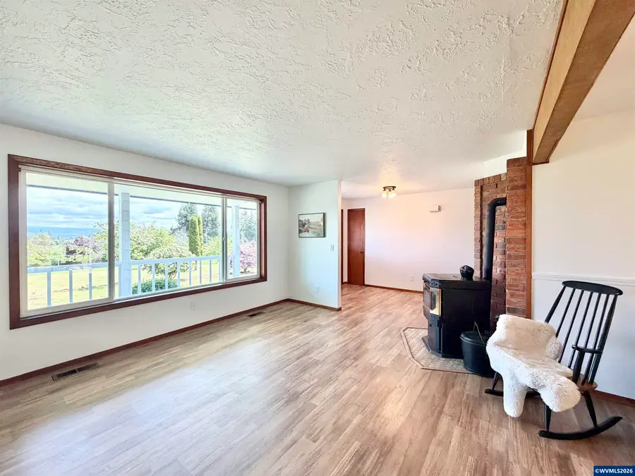 8890  Shaw Square SE, Aumsville, OR 97325 - #3