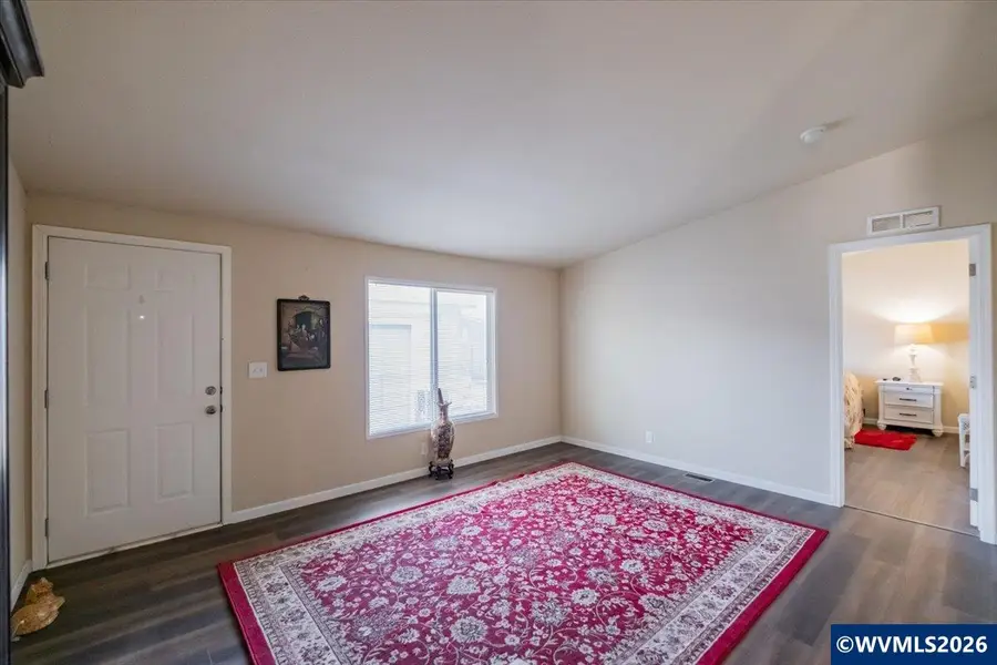200  Market #247 St, Lebanon, OR 97355 - #2