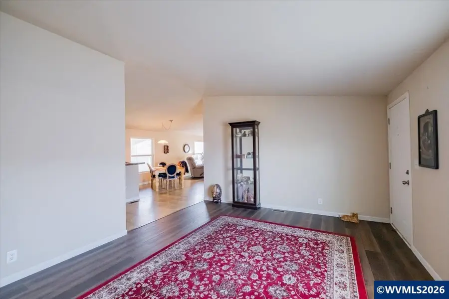 200  Market #247 St, Lebanon, OR 97355 - #3