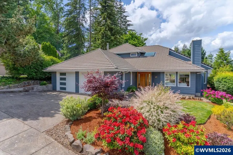 2931  Dogwood Ct S, Salem, OR 97302 - #2