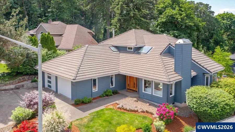 2931  Dogwood Ct S, Salem, OR 97302 - #3