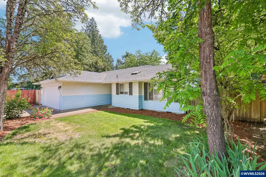 712  Max Ct N, Keizer, OR 97303 - #2