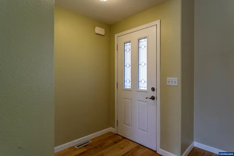 2190 NW Cluster Oak Av, Albany, OR 97321 - #3