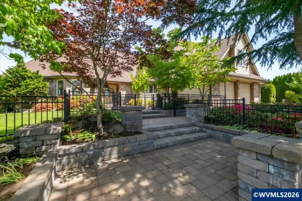 5918  Crystal Ct SE, Salem, OR 97306