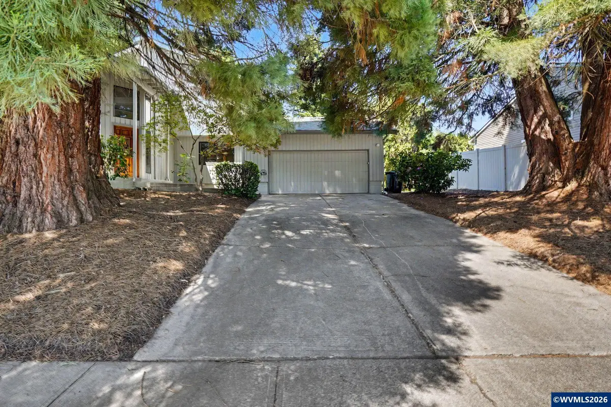 4035  Copper Glen Ct SE, Salem, OR 97302 - #1