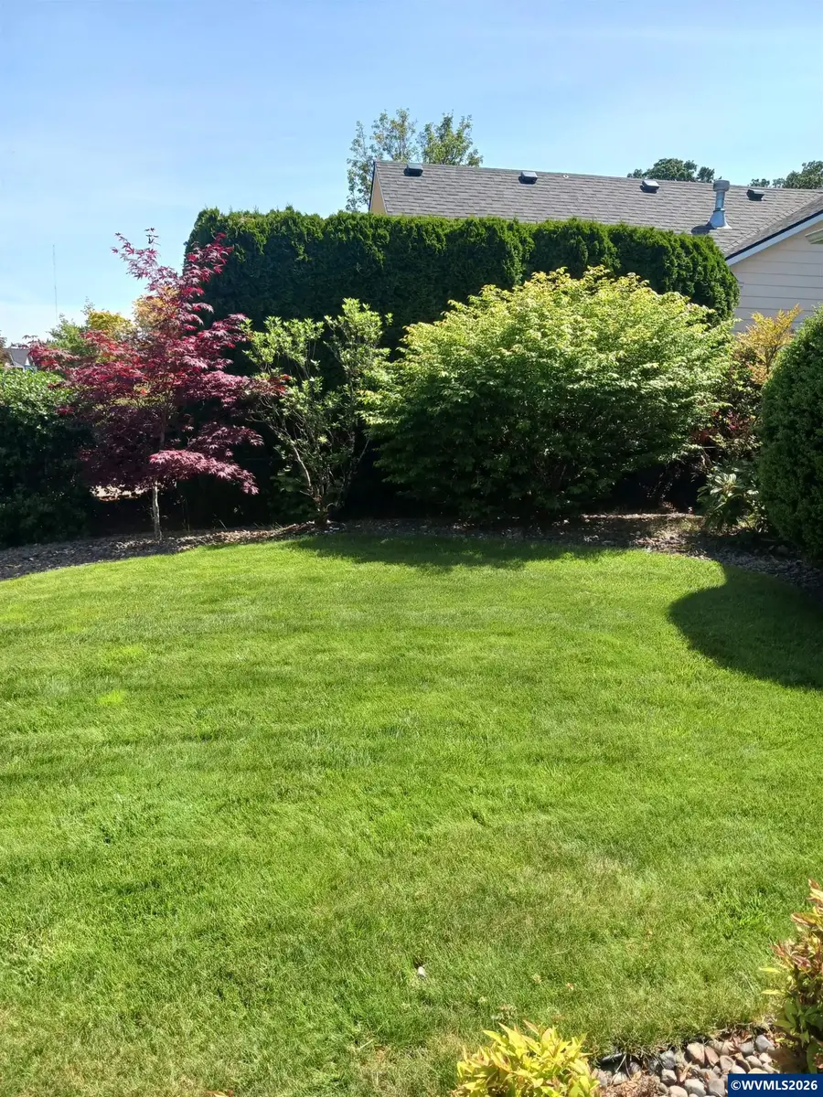 4662  Caribou Dr SW, Albany, OR 97321 - #3