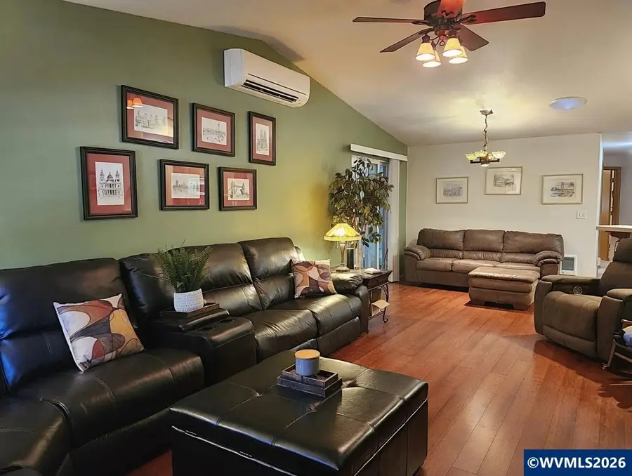 1825-1835  Turnage St NW, Salem, OR 97304 - #2