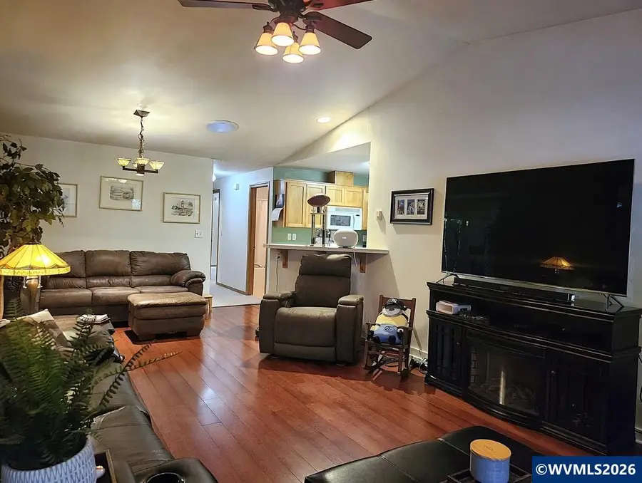 1825-1835  Turnage St NW, Salem, OR 97304 - #3