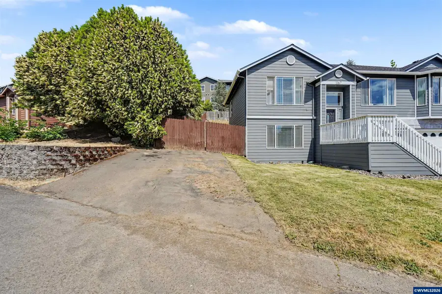 1167  Horizon Ridge Ct NE, Keizer, OR 97303 - #3
