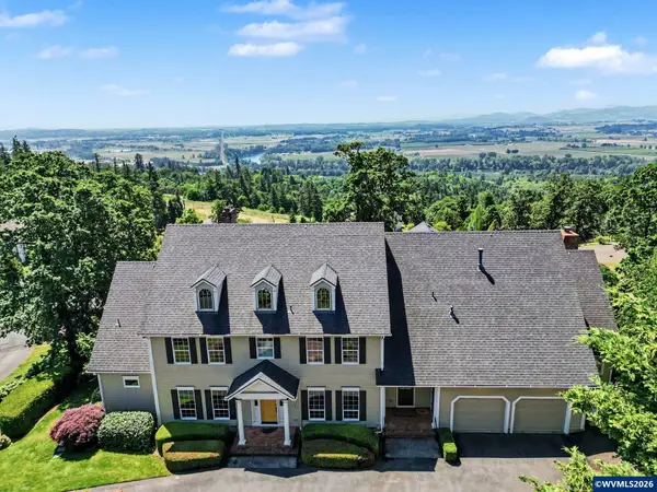2725  Kaloken Ct S, Salem, OR 97306