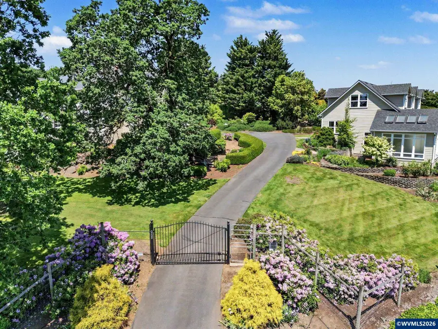 2725  Kaloken Ct S, Salem, OR 97306 - #3