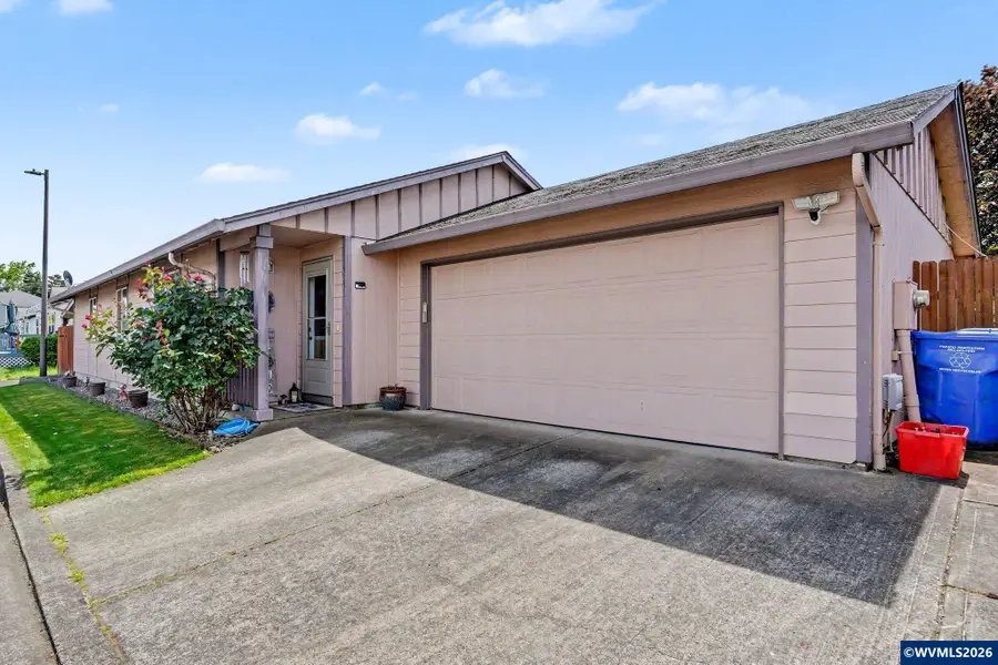 3030  Hollyridge Lp, Salem, OR 97305 - #3