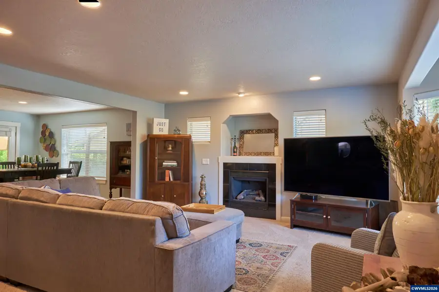 1280  Westbrook Dr NW, Salem, OR 97304 - #2