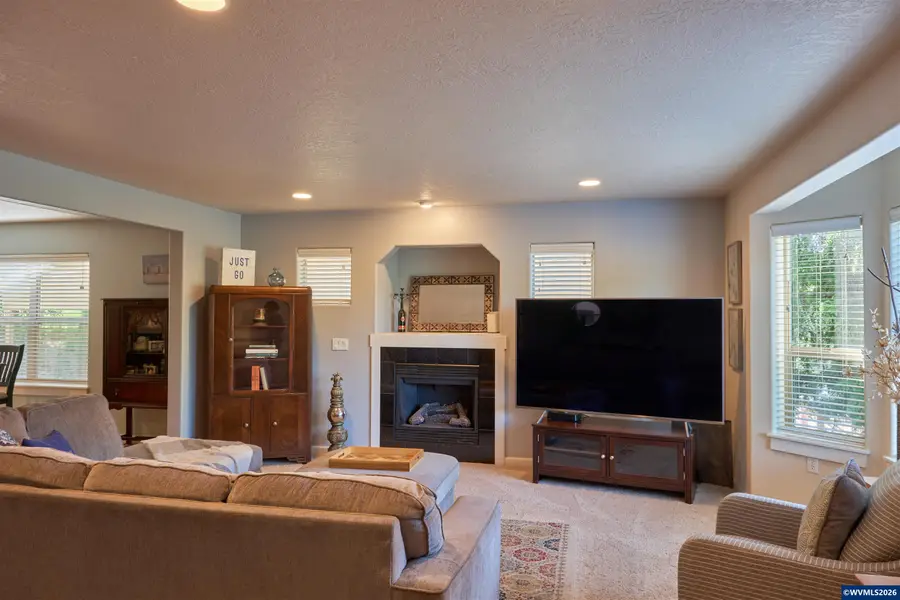 1280  Westbrook Dr NW, Salem, OR 97304 - #3