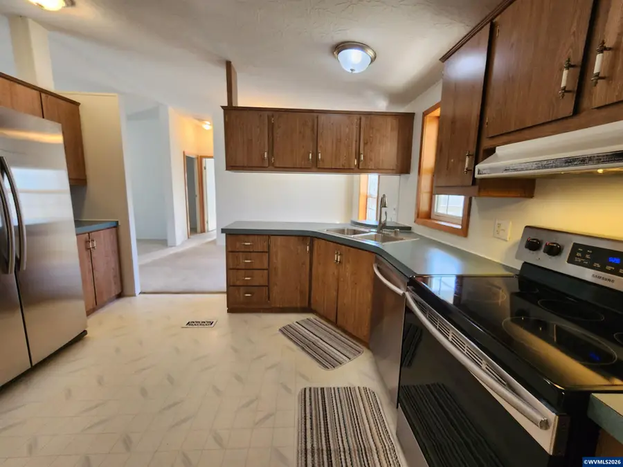 5050 SE Columbus  (unit 300) St, Albany, OR 97322 - #2