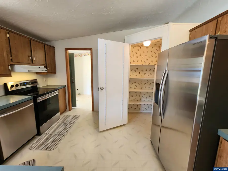 5050 SE Columbus  (unit 300) St, Albany, OR 97322 - #3