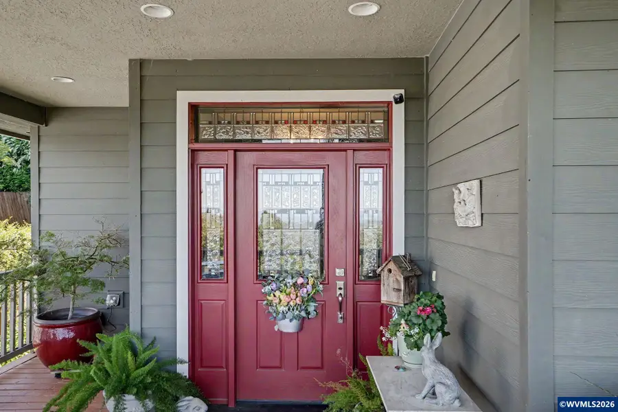 3228  Sunridge Dr S, Salem, OR 97302 - #2