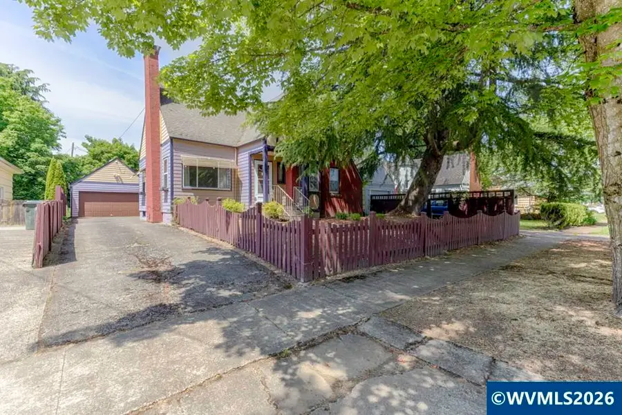 965  15 St NE, Salem, OR 97301 - #2