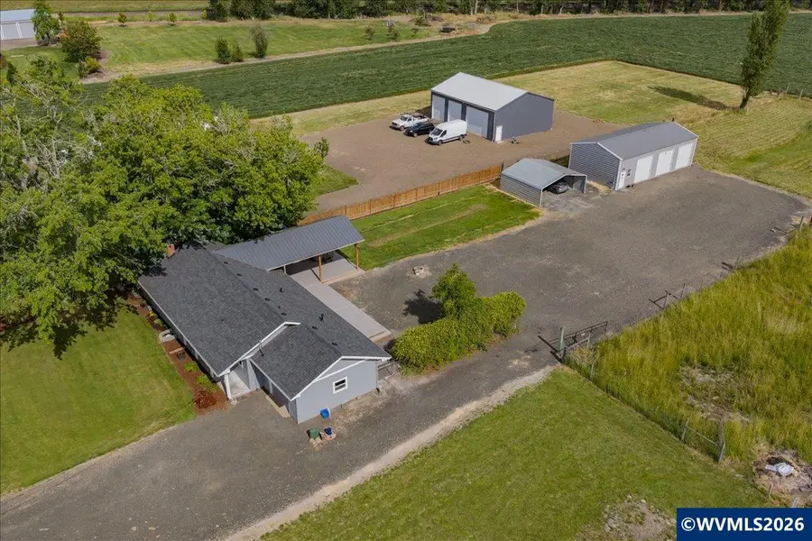 31195  Pirtle Dr SW, Albany, OR 97321 - #3