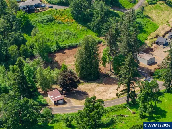 3835  Edison Rd NE, Silverton, OR 97381