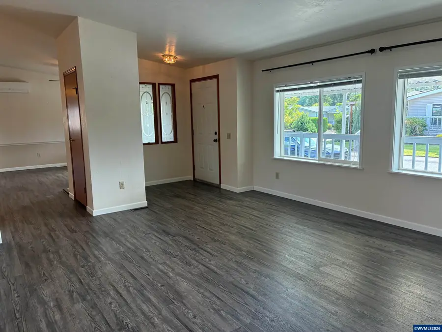 2120  Robins (#174) Ln SE, Salem, OR 97306 - #3