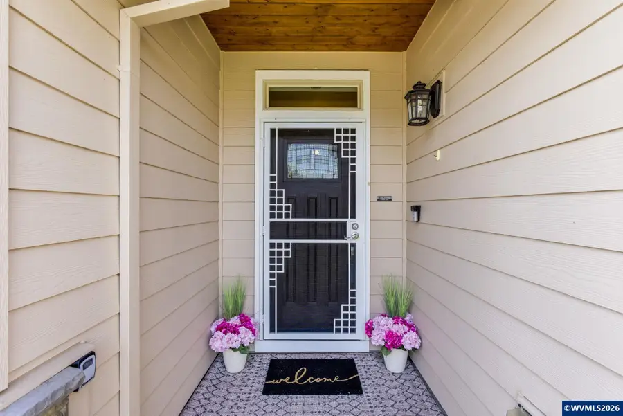 4779  Tate Av N, Keizer, OR 97303 - #3