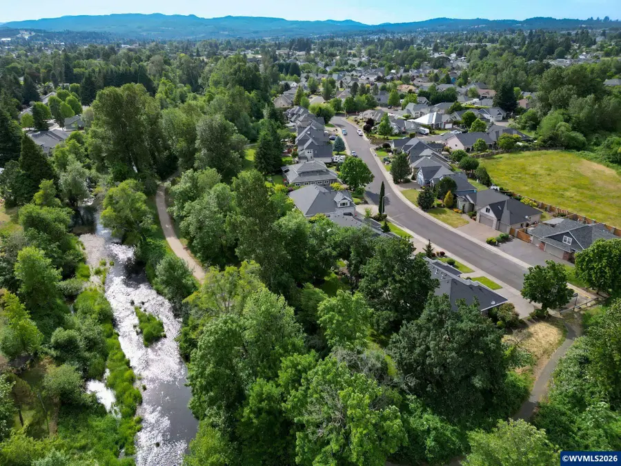 1455  Hawthorne Av, Dallas, OR 97338 - #3