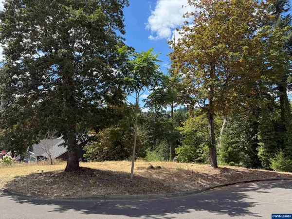 601  Timber View Lot 13 St NW, Salem, OR 97304