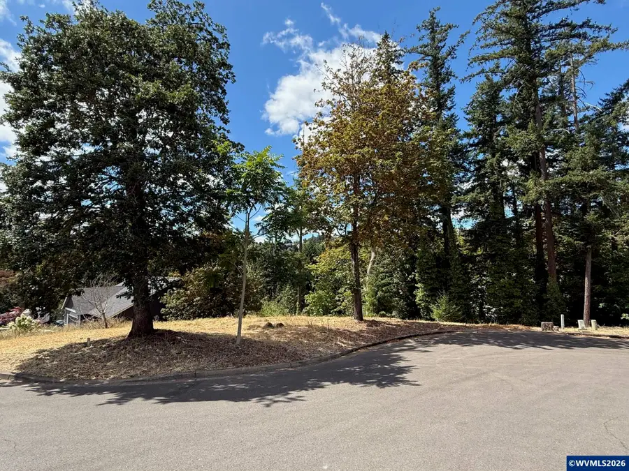 601  Timber View Lot 13 St NW, Salem, OR 97304 - #2