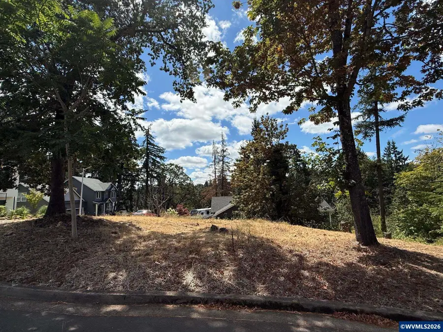601  Timber View Lot 13 St NW, Salem, OR 97304 - #3