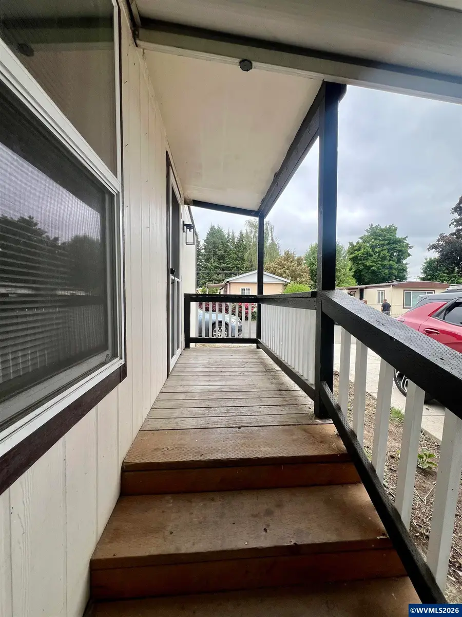 1930  Hampden #18 Ln NE, Salem, OR 97305 - #3