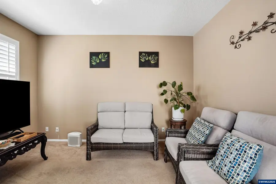 973  Eisenhower Dr NW, Salem, OR 97304 - #3
