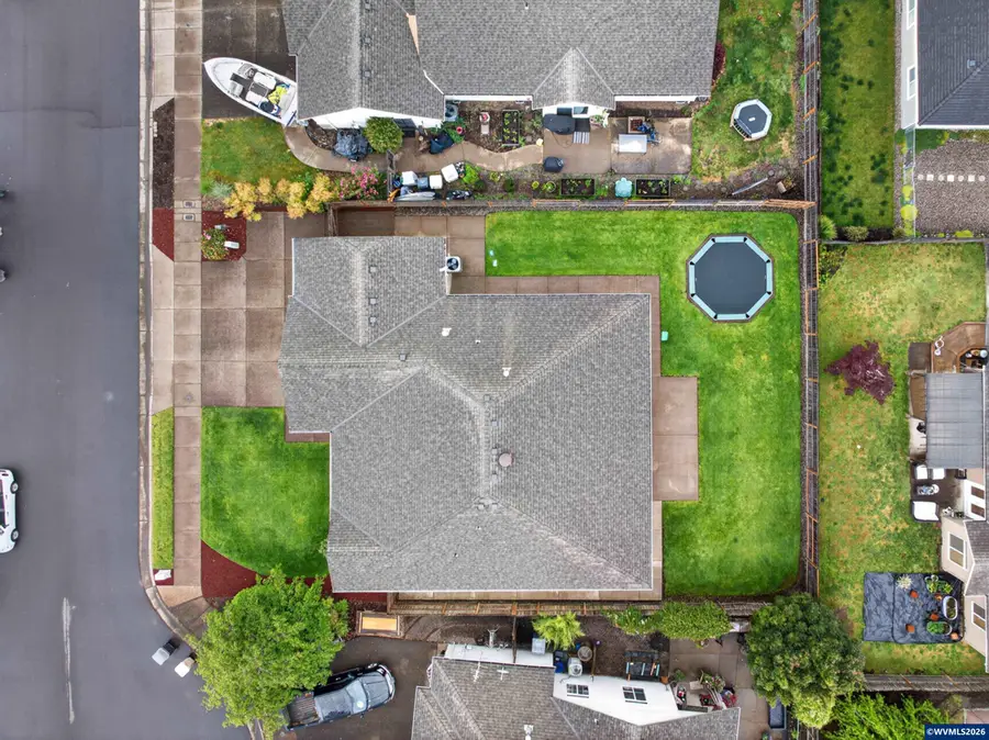 1969  Antelope Ct SW, Albany, OR 97321 - #3